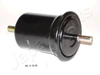 Топливный фильтр FC-K15S