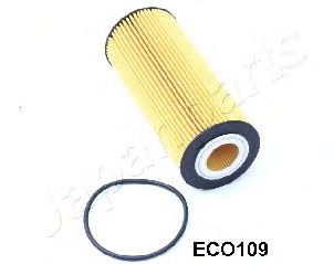 Yag filtresi FO-ECO109