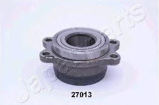 Wheel Bearing Kit KK-27013