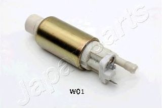 Kraftstoffpumpe PB-W01