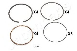 Piston Ring RC28900