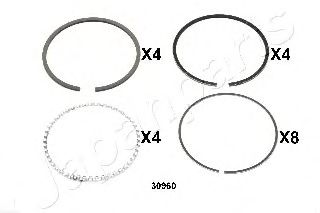 Piston Ring RC30960