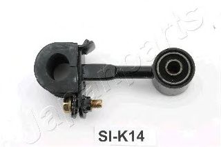 Stabilizzatore, Autotelaio SI-K14
