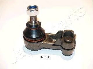 Parallellstagsled TI-L012