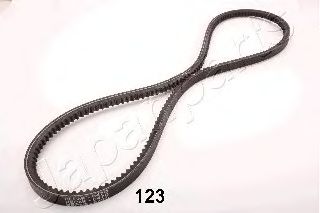 V-Belt TT-123