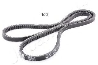 V-Belt TT-150