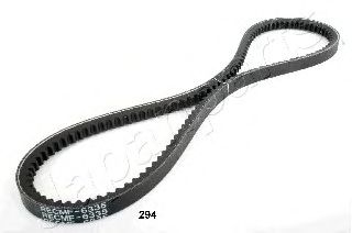 Courroie trapézoïdale TT-294