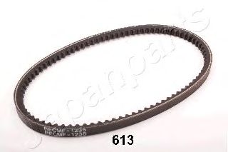 V-Belt TT-613