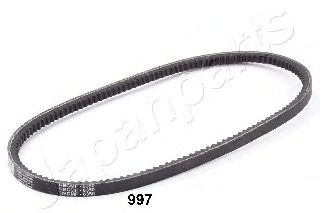 V-Belt TT-997