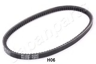 V-Belt TT-H06