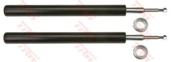 Shock Absorber JHC157T