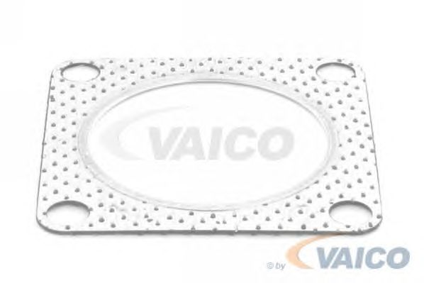 Gasket, exhaust pipe V10-1827