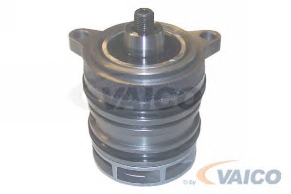 Water Pump V10-50064