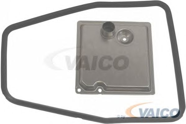 Kit filtro idraulico, Cambio automatico V20-0313