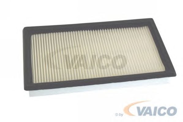 Air Filter V20-0816
