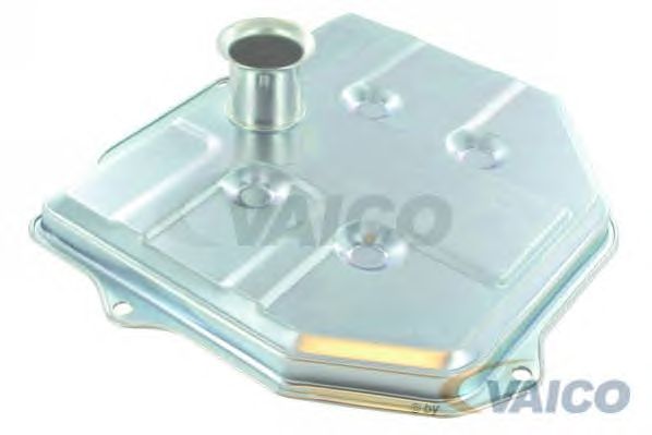 Hidrolik filtre, Otomatik sanziman V30-7317