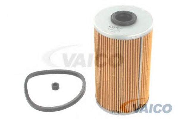Brændstof-filter V46-0088