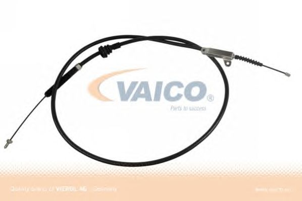 Cable, parking brake V95-30019