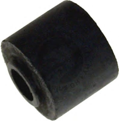 Mounting, stabilizer coupling rod EMB2557