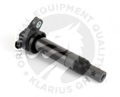 Ignition Coil XIC8415