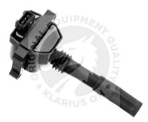 Ignition Coil XIC8209