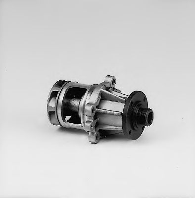 Water Pump P459