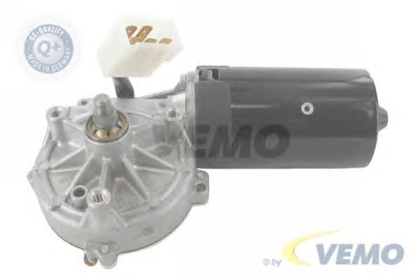 Motor de limpa-vidros V10-07-0020