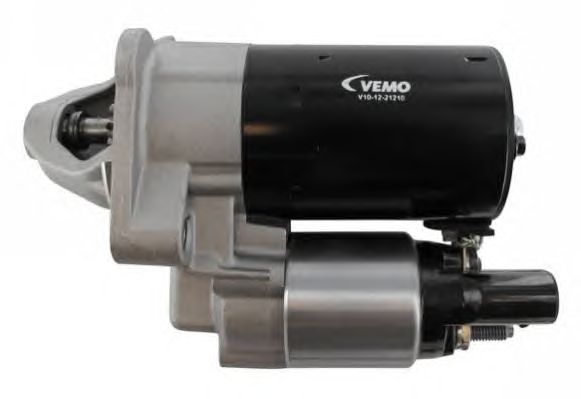 Startmotor V10-12-21210
