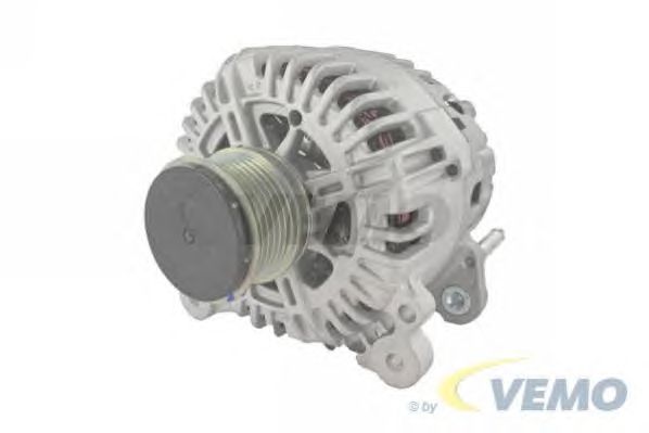 Generator V10-13-45340