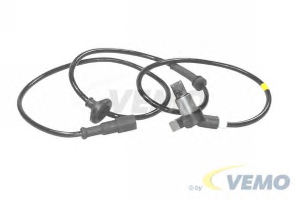 Αισθητήρας, στροφές τροχού V10-72-0962