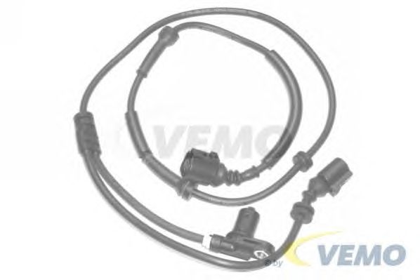 Sensor, hjulturtall V10-72-1074
