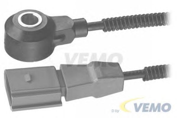 Vuruntu sensörü V10-72-1186