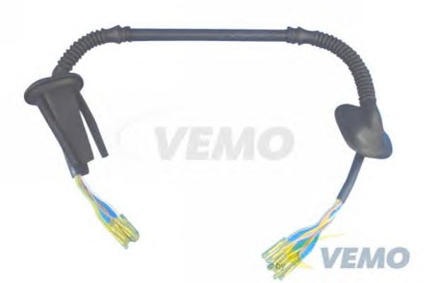 Kit de montage, kit de câbles V10-83-0014