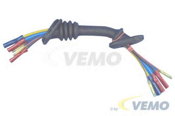 Kit de montage, kit de câbles V10-83-0041