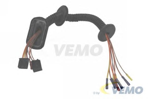 Kit de montage, kit de câbles V10-83-0070