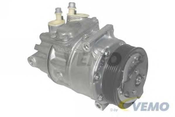 Compressore, Climatizzatore V15-15-0014