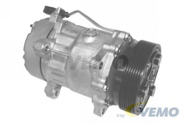 Compressor, airconditioning V15-15-1002