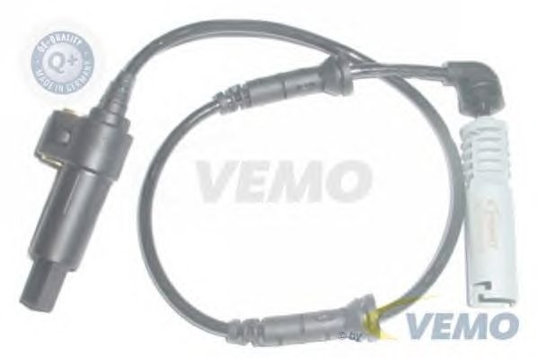 Αισθητήρας, στροφές τροχού V20-72-0453