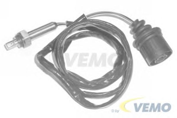 Lambda Sensor V20-76-0037