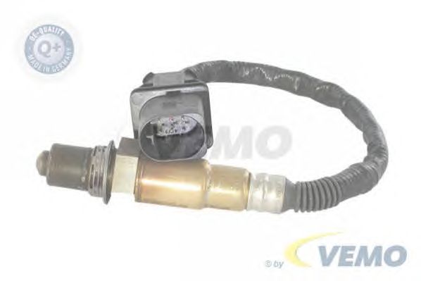 Αισθητήρας λάμδα V20-76-0039