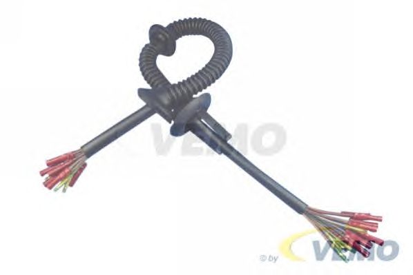 Kit de reparación cables V20-83-0010