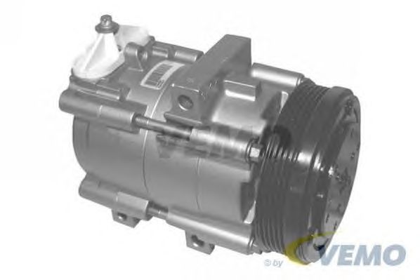 Kompressori, ilmastointilaite V25-15-0005