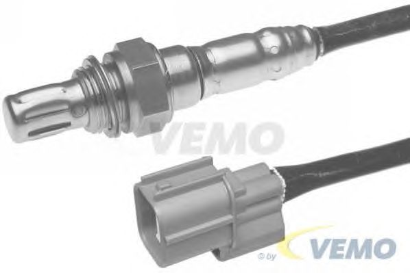 Lambda sensörü V26-76-0007