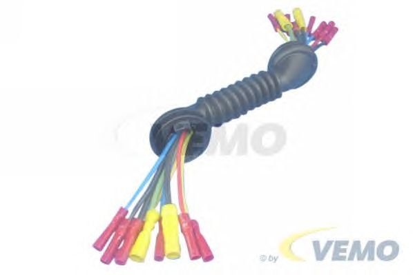 Kit de montage, kit de câbles V40-83-0030