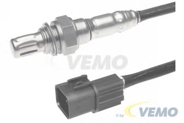 Lambda Sensor V51-76-0005