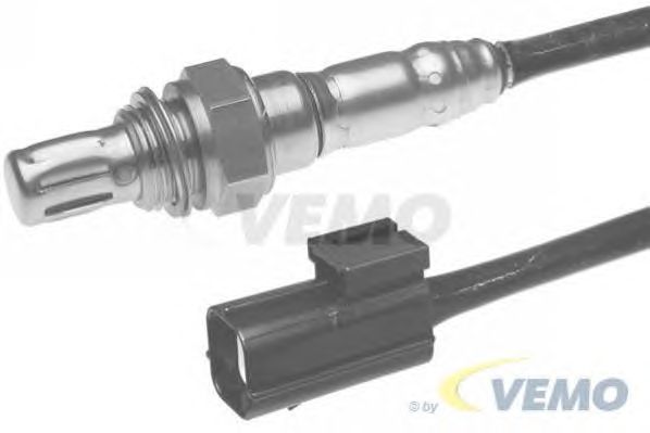 Lambda Sensor V53-76-0003