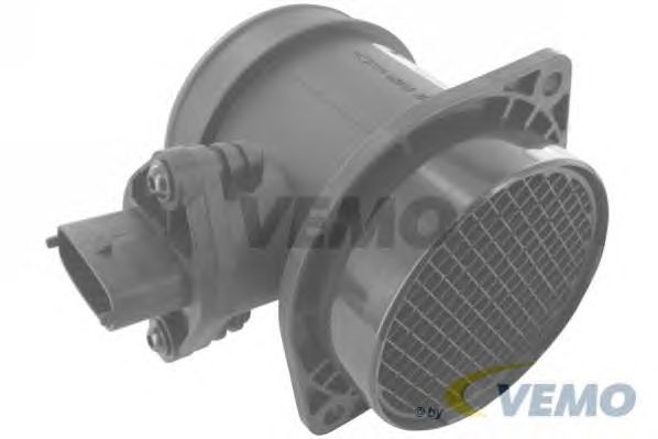 Luftmængdesensor V95-72-0047