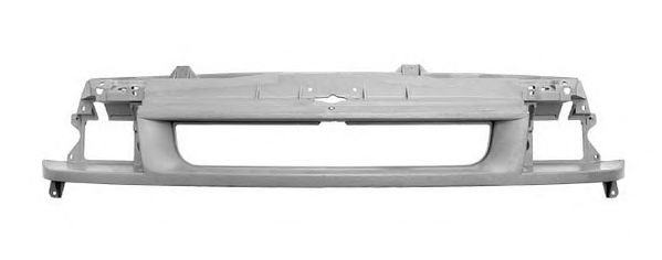 Front Cowling 094410