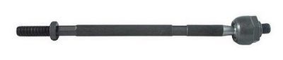 Mounting, track rod 092387