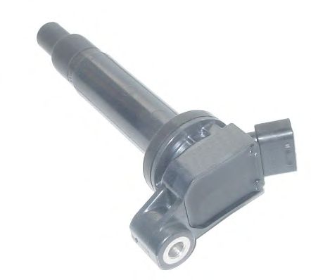 Ignition Coil IC17105
